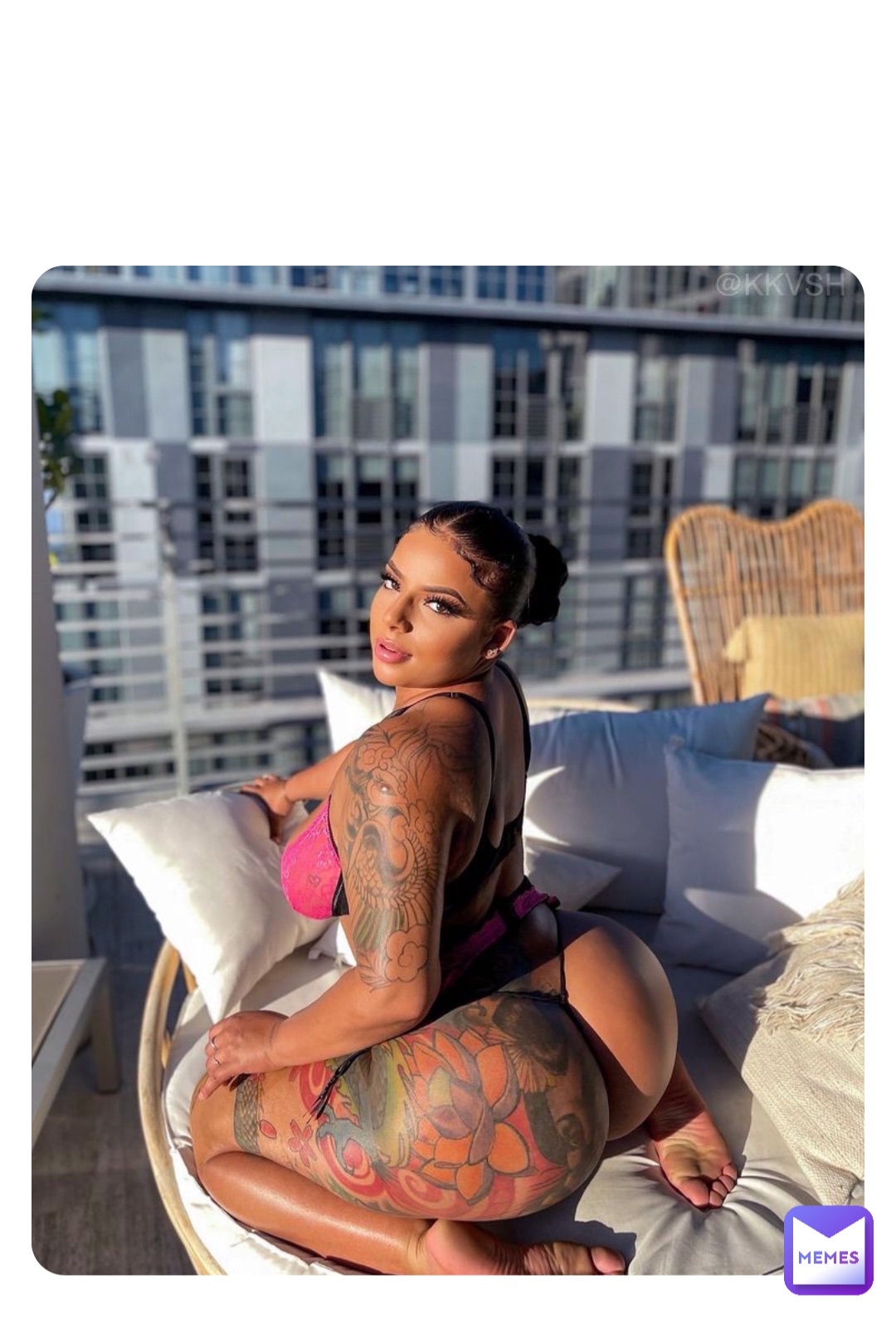 Meme by jessica_memes77