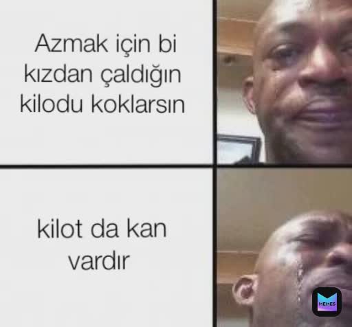 buca satılık ev vıt bilgisayarlar için randevu oluşturma sistemi