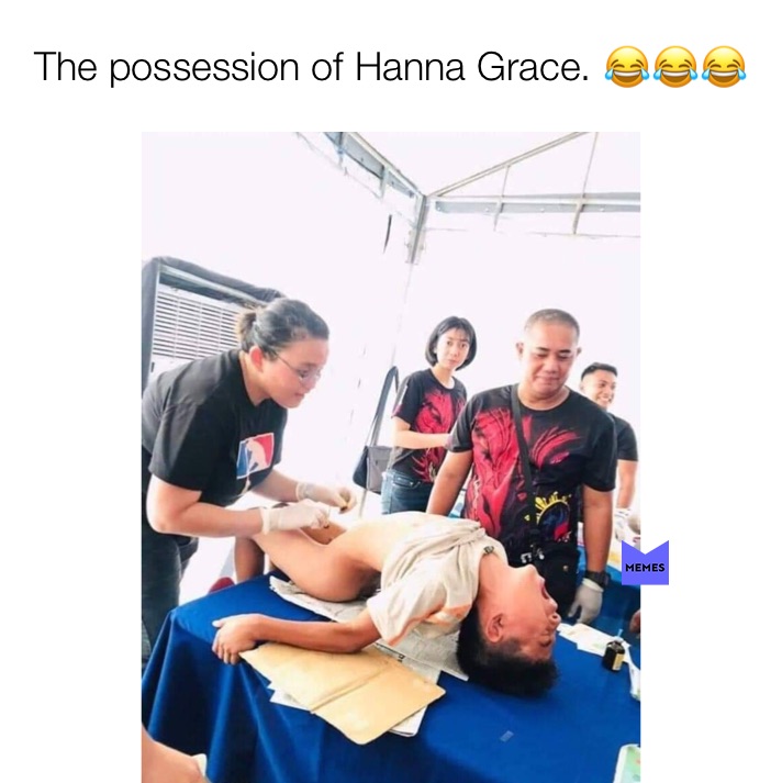 Meme by ninodaryllbicoy