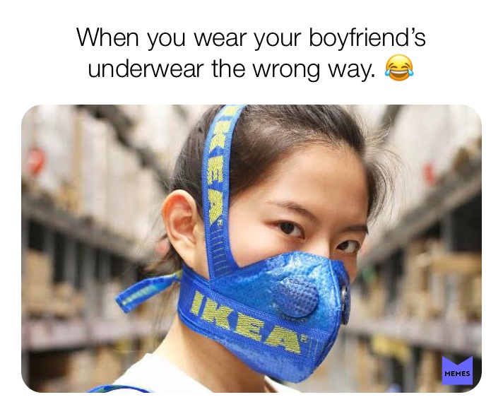 Meme by ninodaryllbicoy