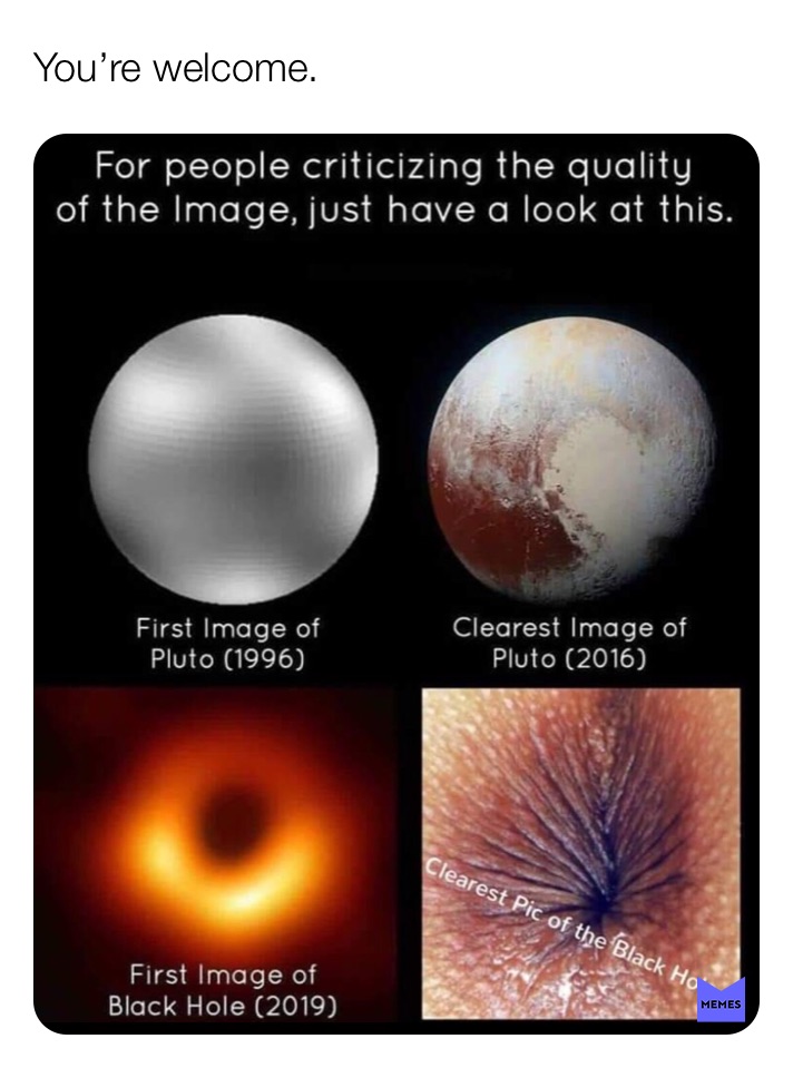 Meme by ninodaryllbicoy