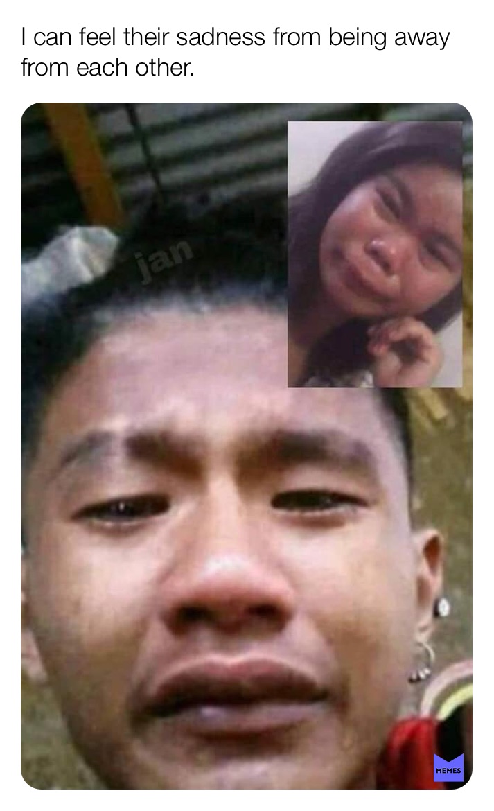 Meme by ninodaryllbicoy