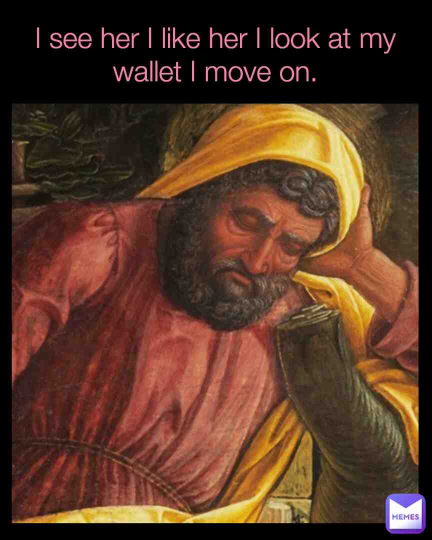 Meme shared by @tycoon9