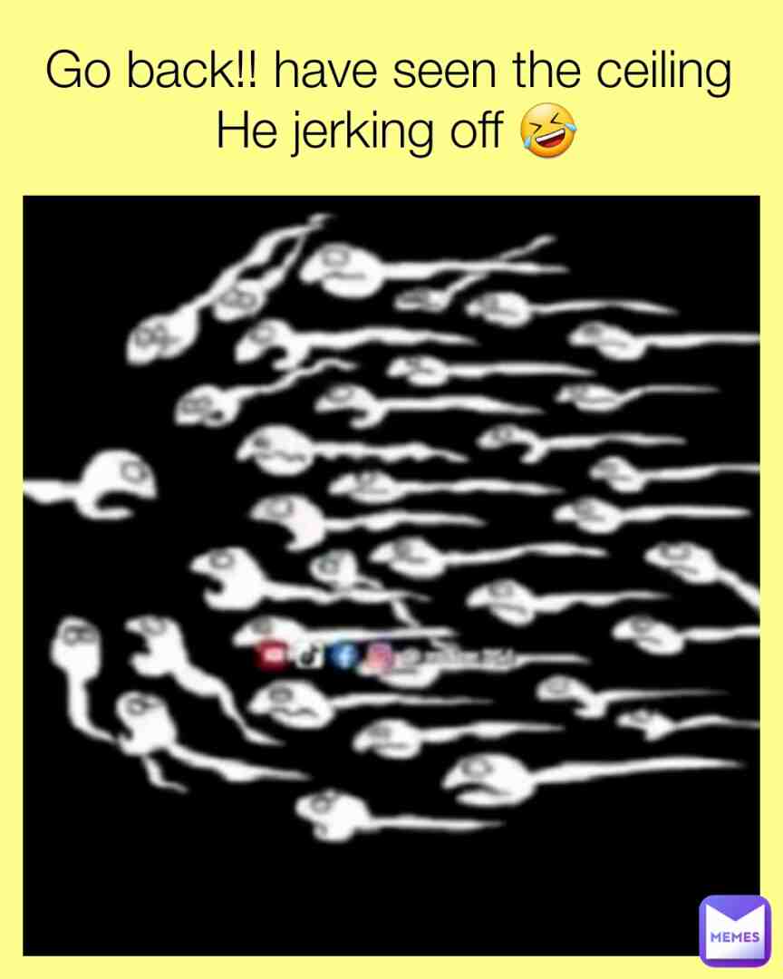 Meme shared by @tycoon9