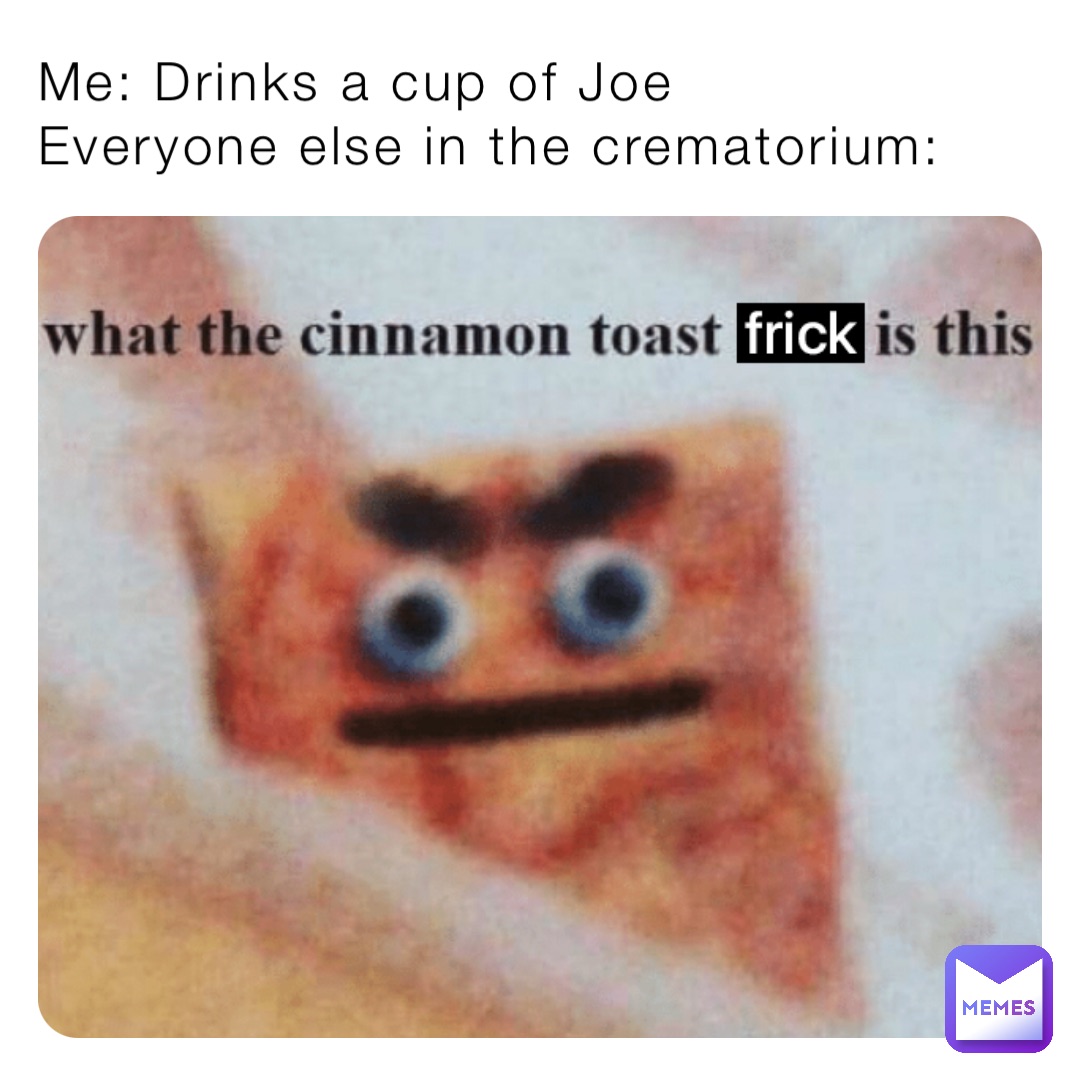 Meme by LifeHasCollapsed