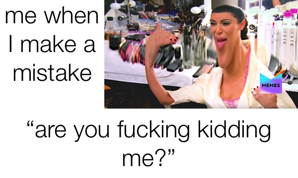 Meme by abc123456789