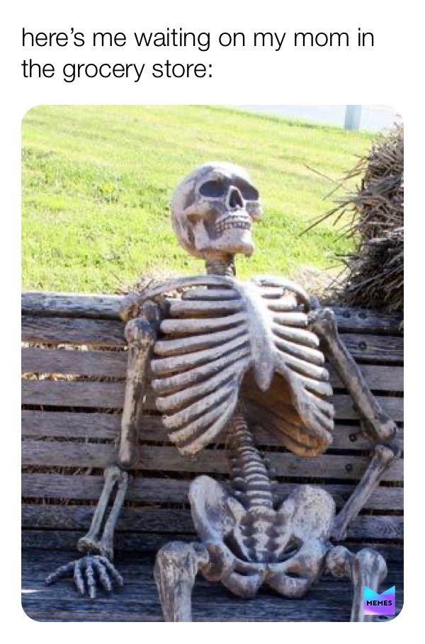 Meme by abc123456789