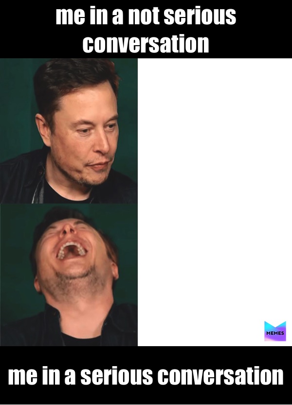 Meme by abc123456789
