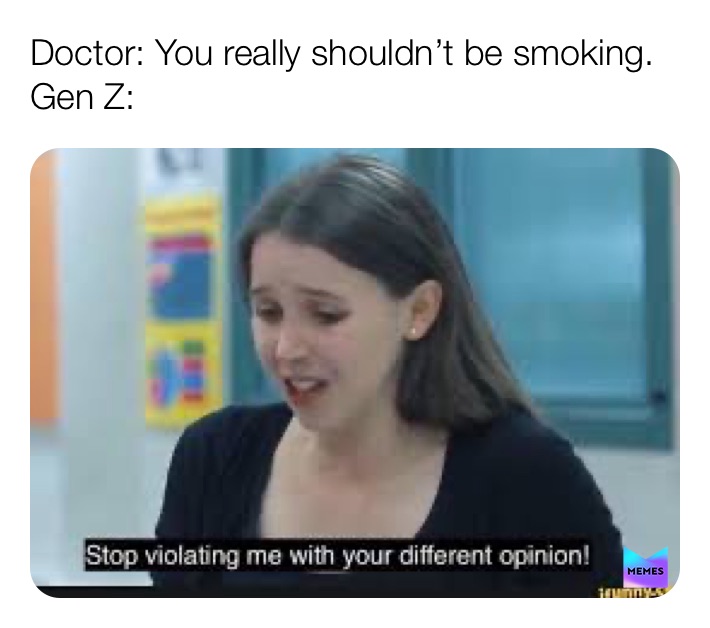 Meme by michaeleaborn