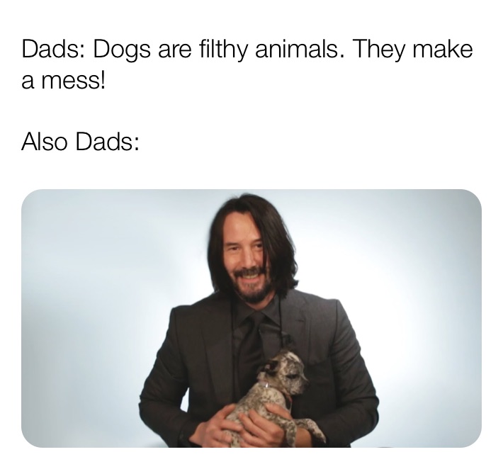 Meme by michaeleaborn