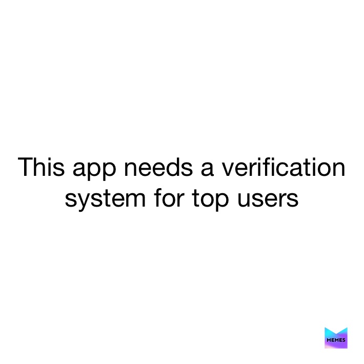 Meme by michaeleaborn