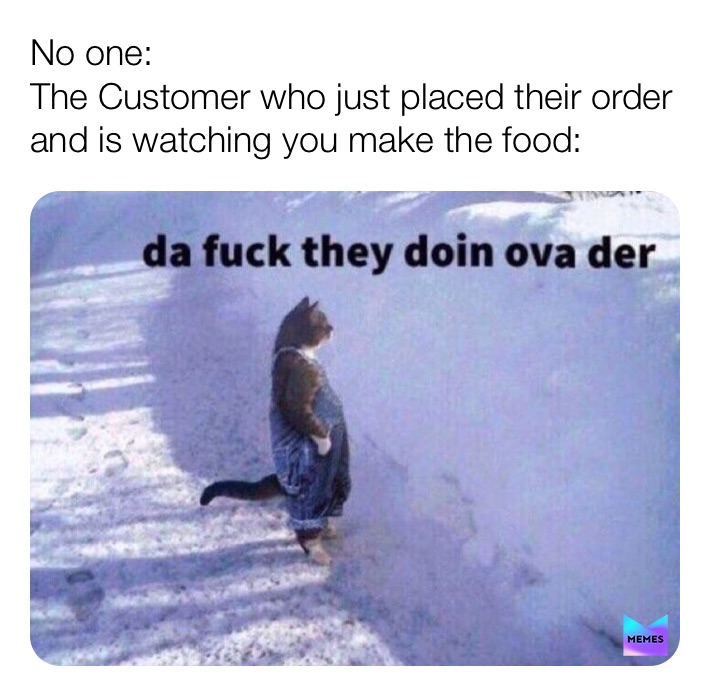 Meme by michaeleaborn