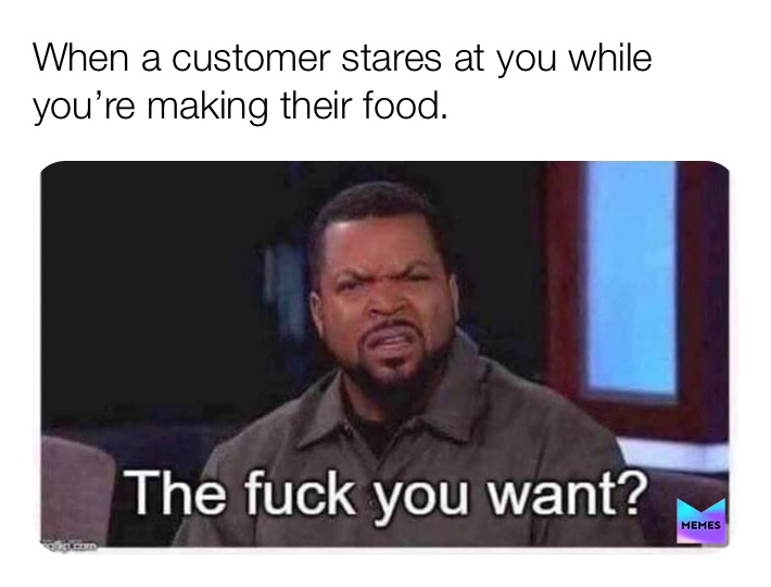 Meme by michaeleaborn