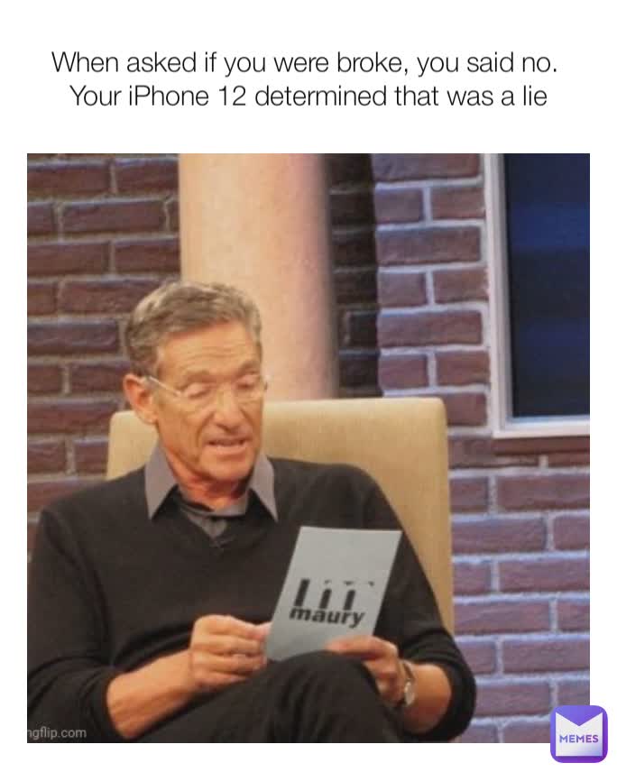 Meme by michaeleaborn