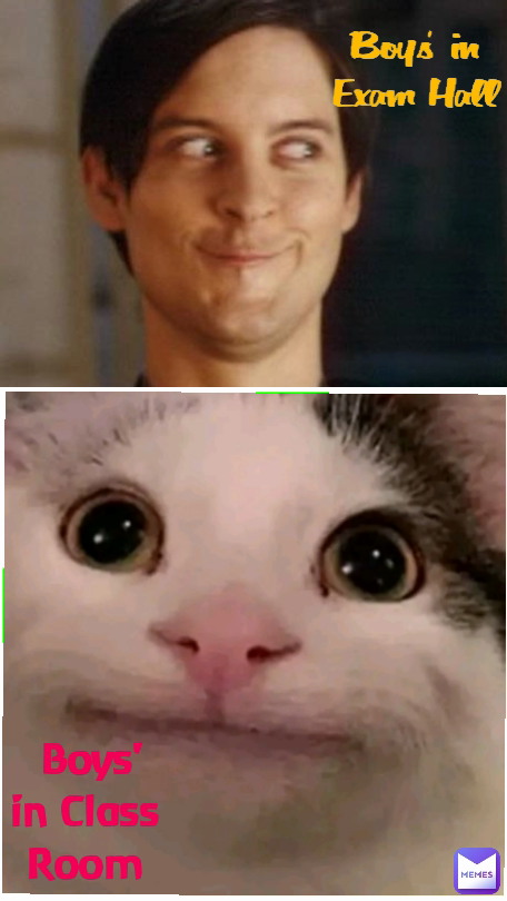 Meme by Alexmeme.memer