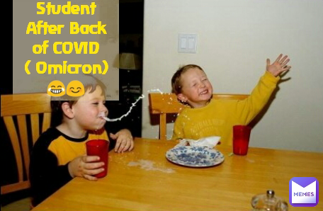 Meme by Alexmeme.memer