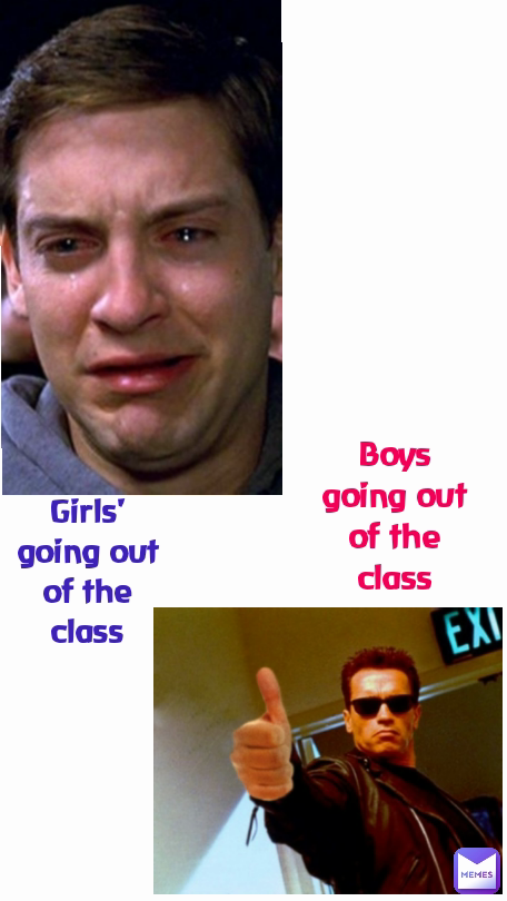 Meme by Alexmeme.memer