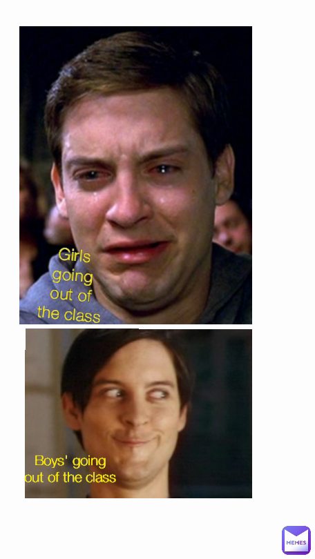 Meme by Alexmeme.memer