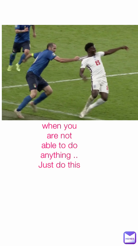 Meme by Alexmeme.memer