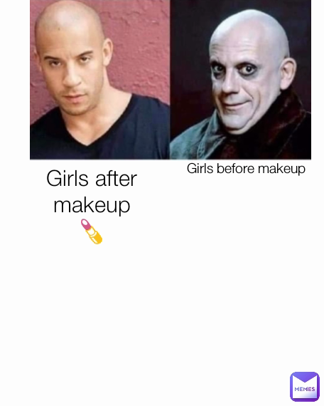 Meme by Alexmeme.memer