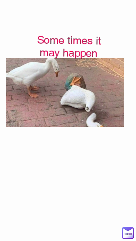 Meme by Alexmeme.memer