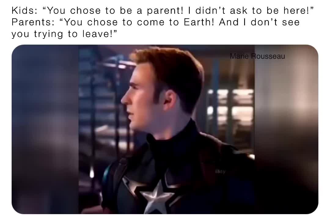 👀🥴  #parents  #kids  #family  #comebacks  #thoughts  #life  #karma  #reincarnation