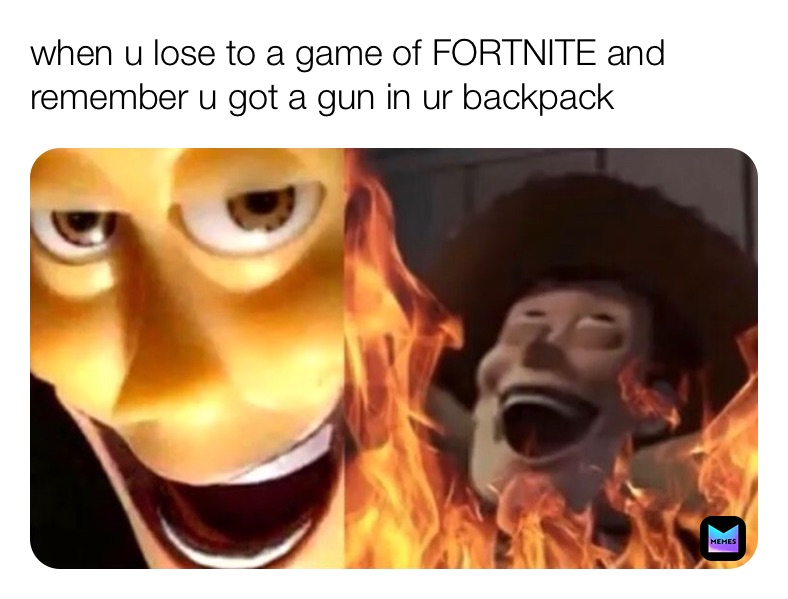 Meme by ricos_memehouse