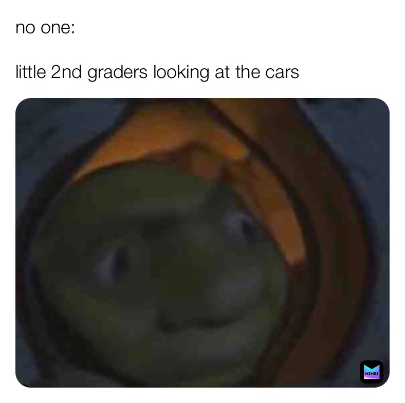 Meme by ricos_memehouse