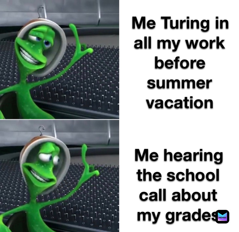 Meme by ricos_memehouse