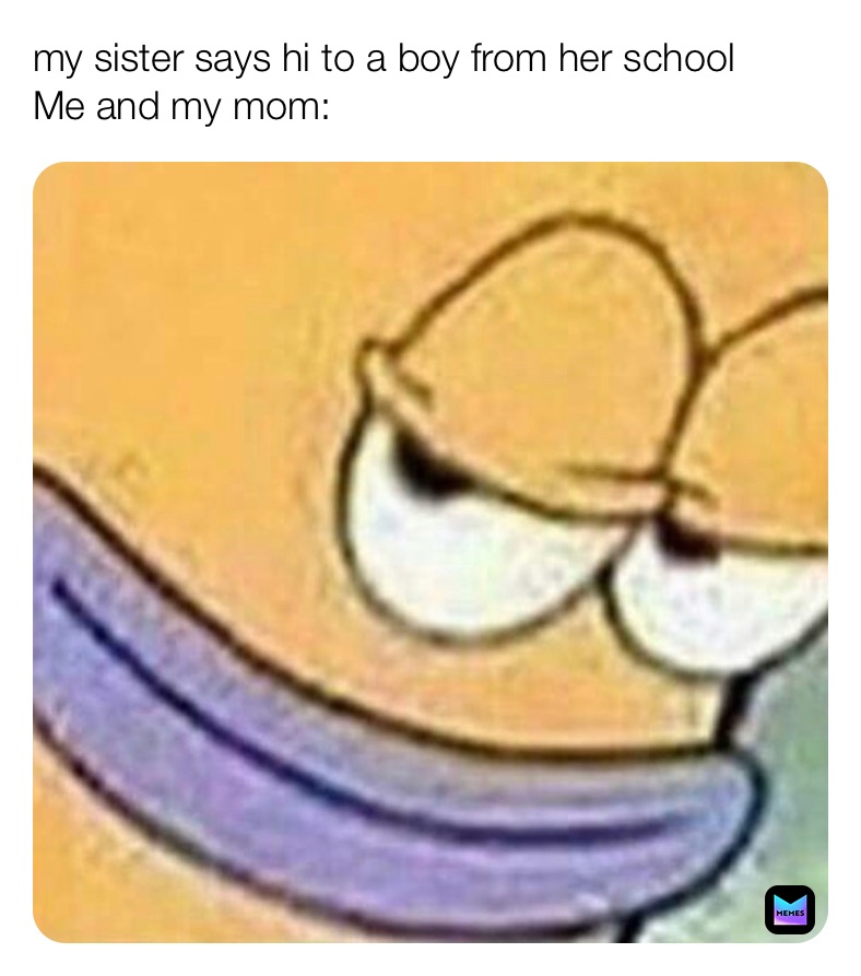 Meme by ricos_memehouse