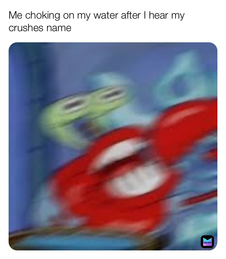 Meme by ricos_memehouse