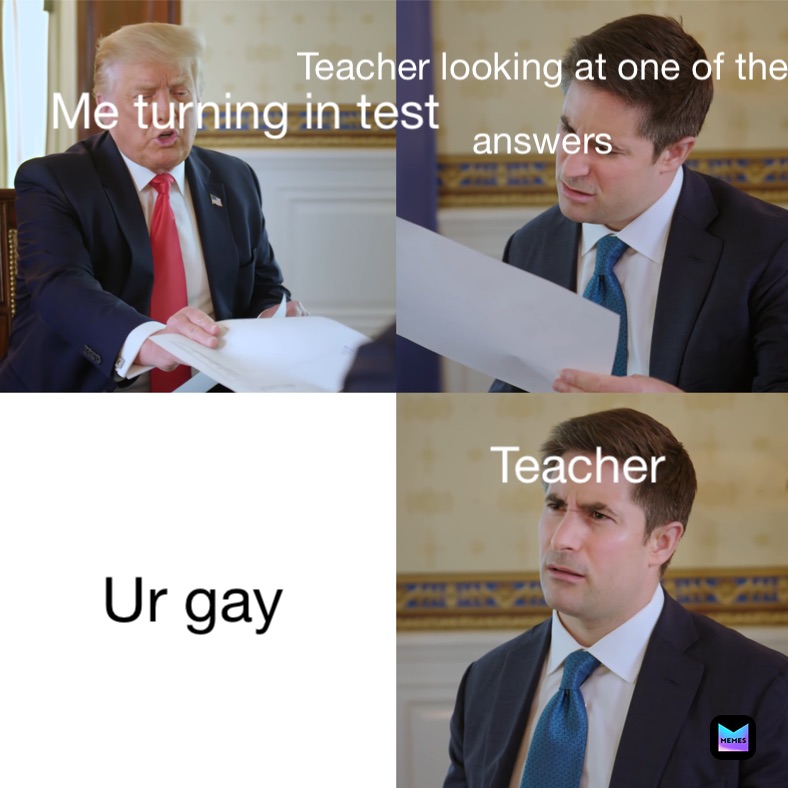 Meme by ricos_memehouse