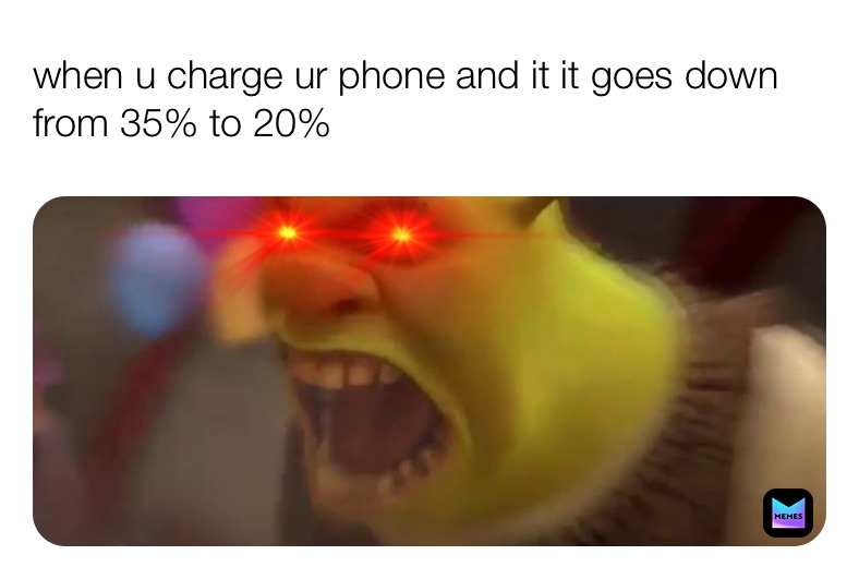 Meme by ricos_memehouse