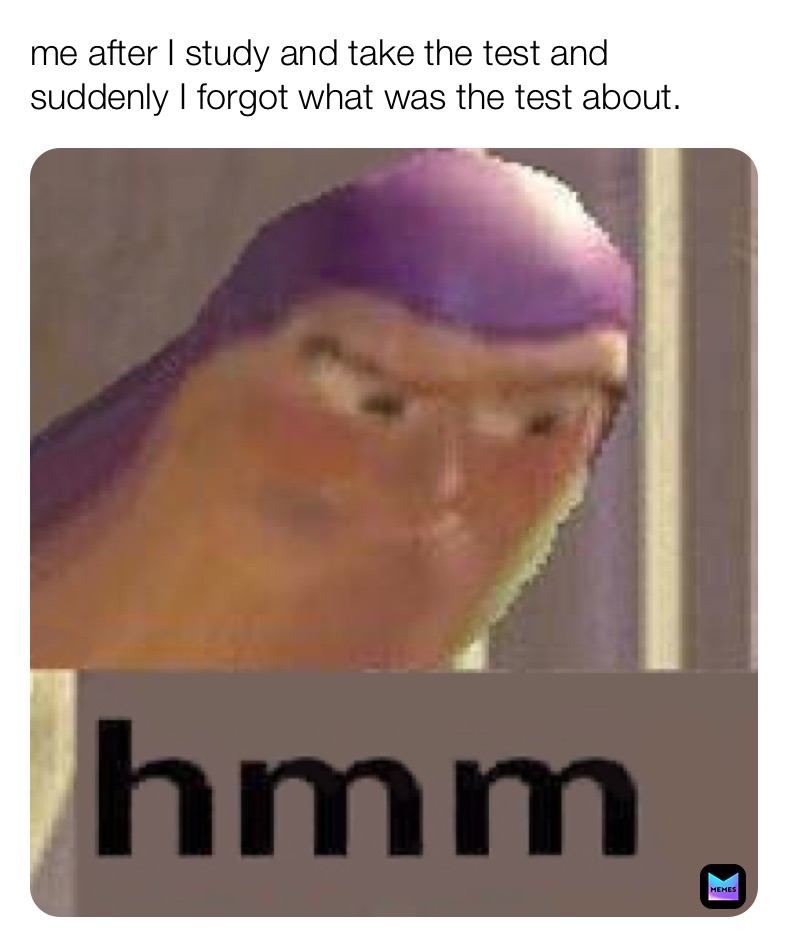 Meme by ricos_memehouse