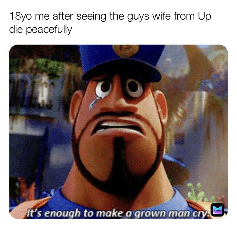 Meme by ricos_memehouse