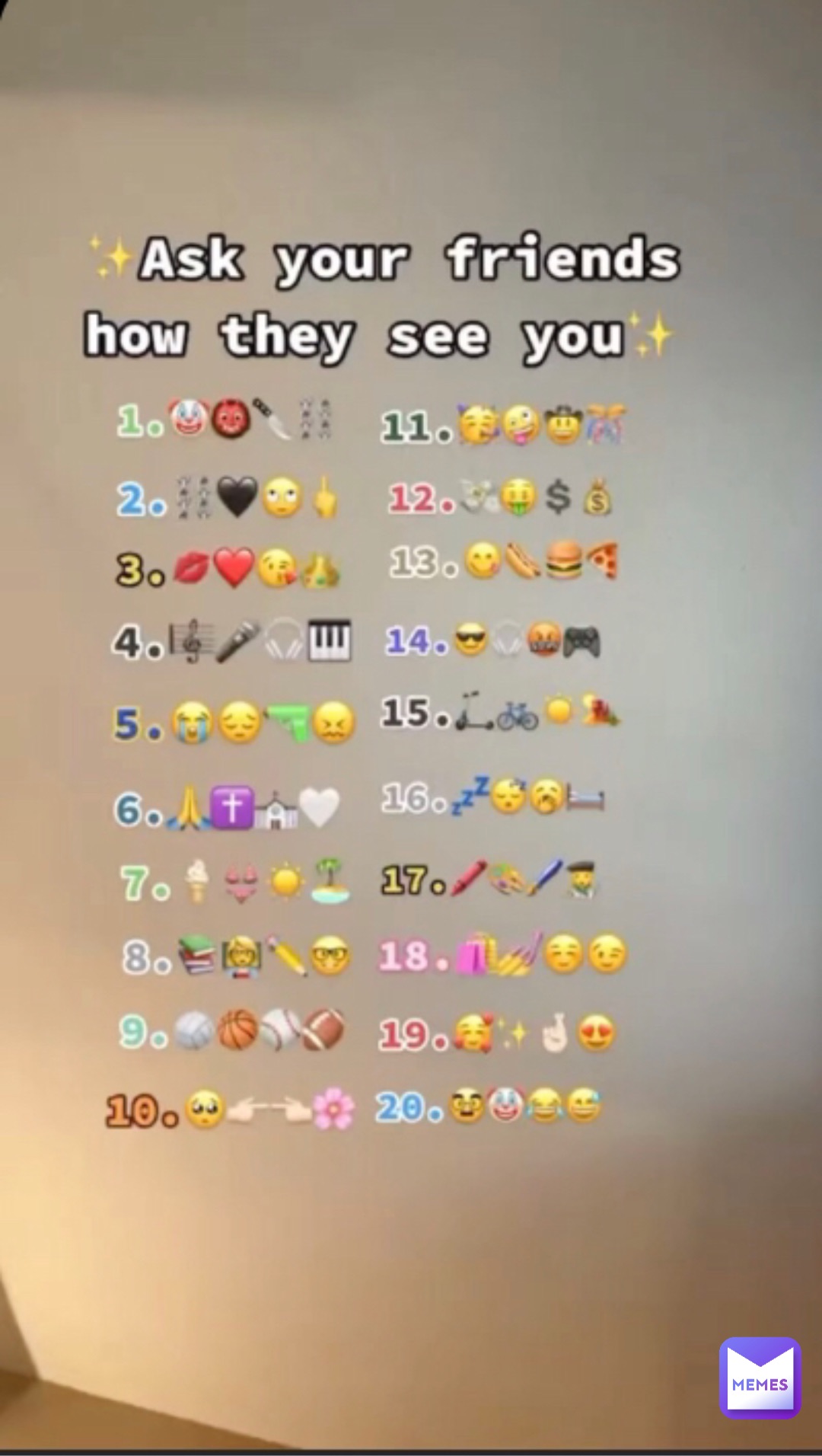 Double tap to edit Double tap to edit