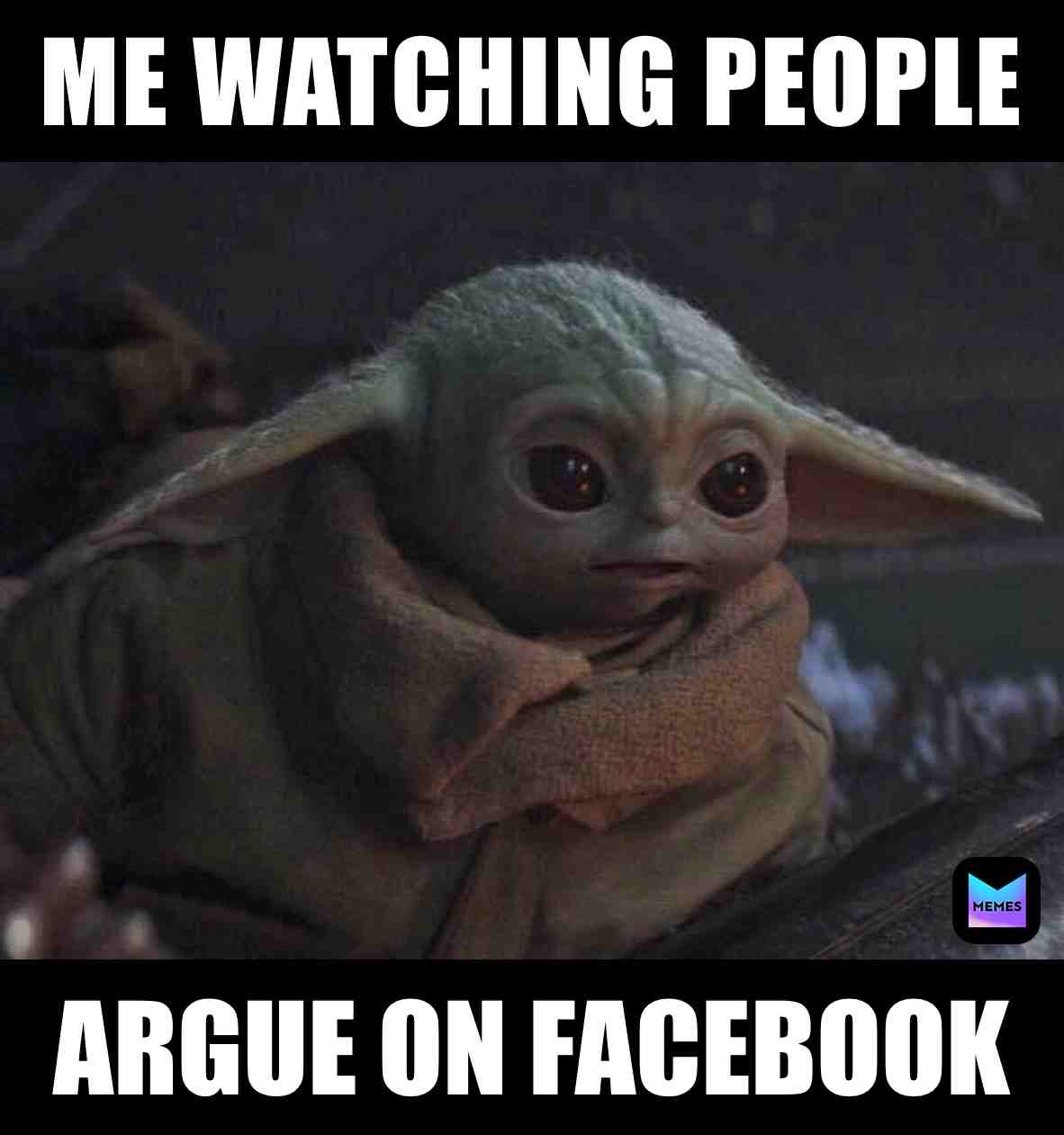#facebookmemes #facebookmemes