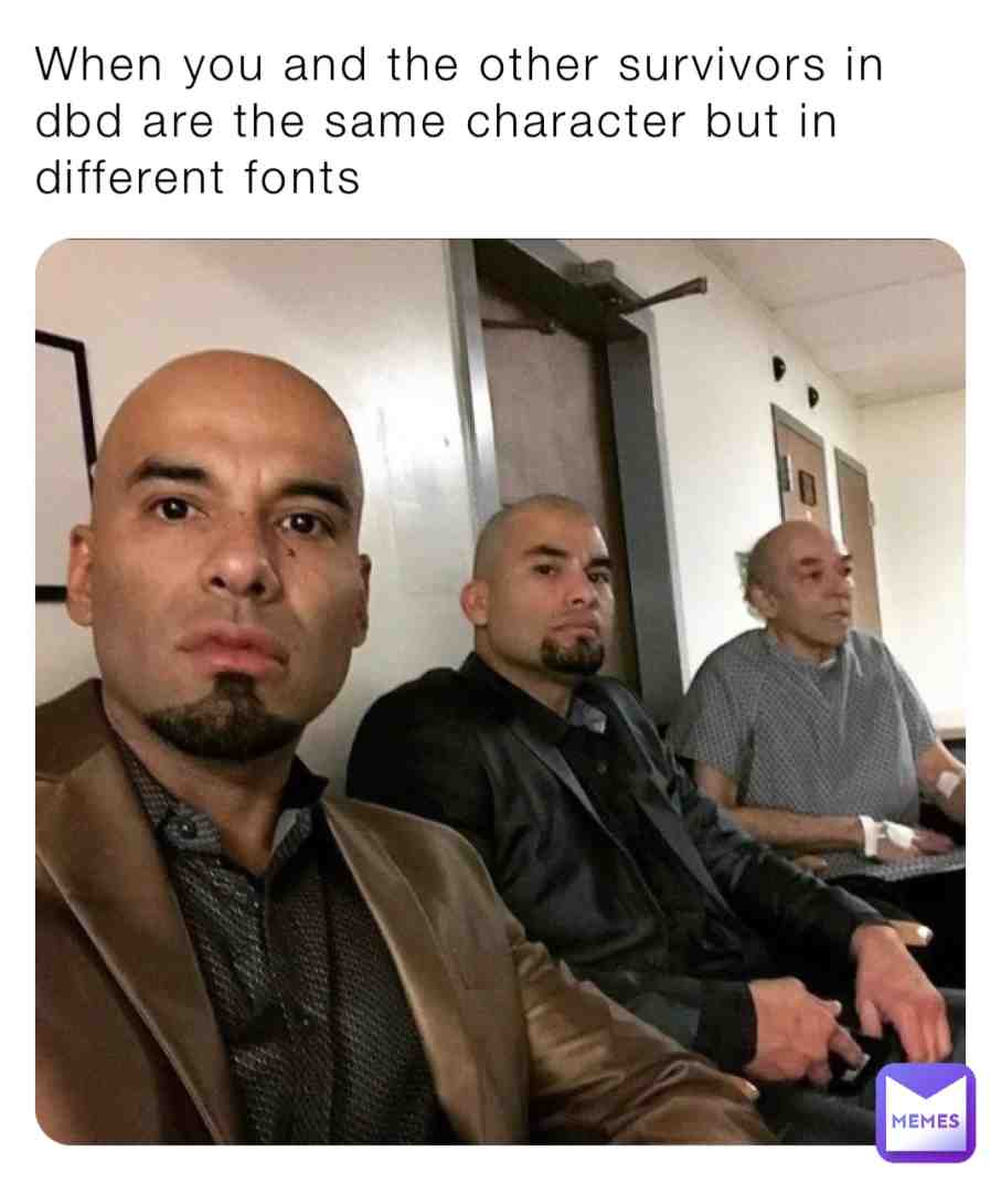 Meme shared by @jcipher
