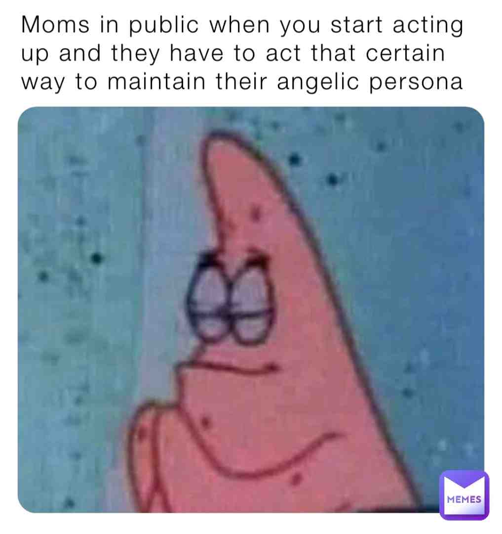 #memes