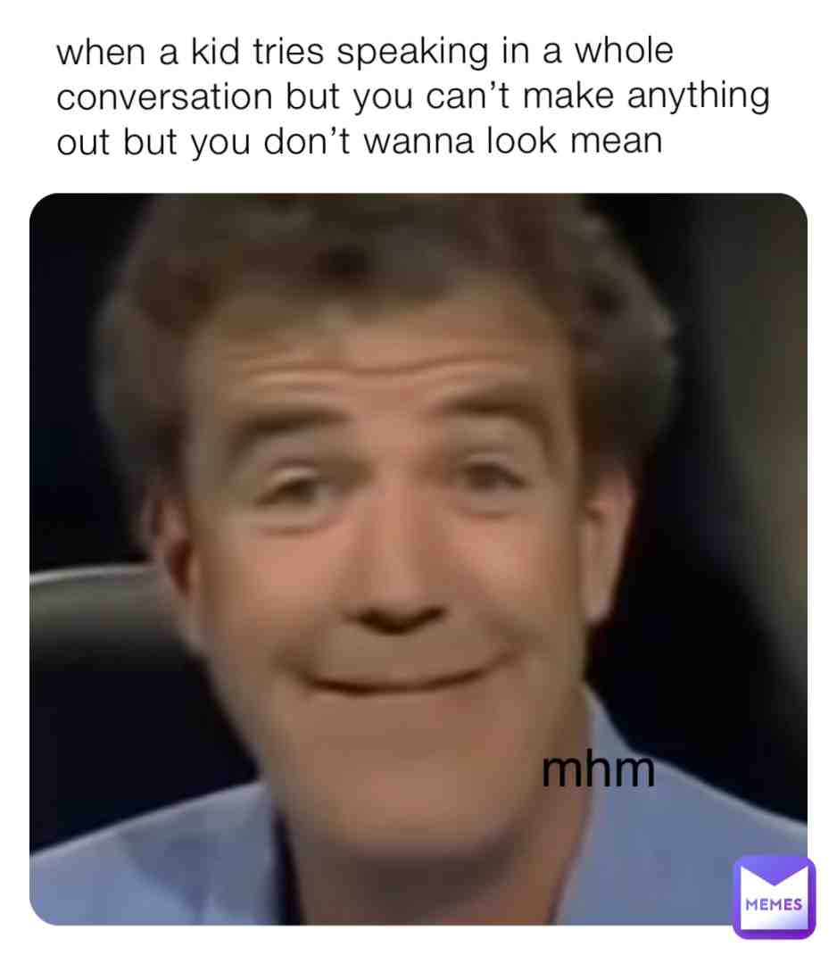 #memes