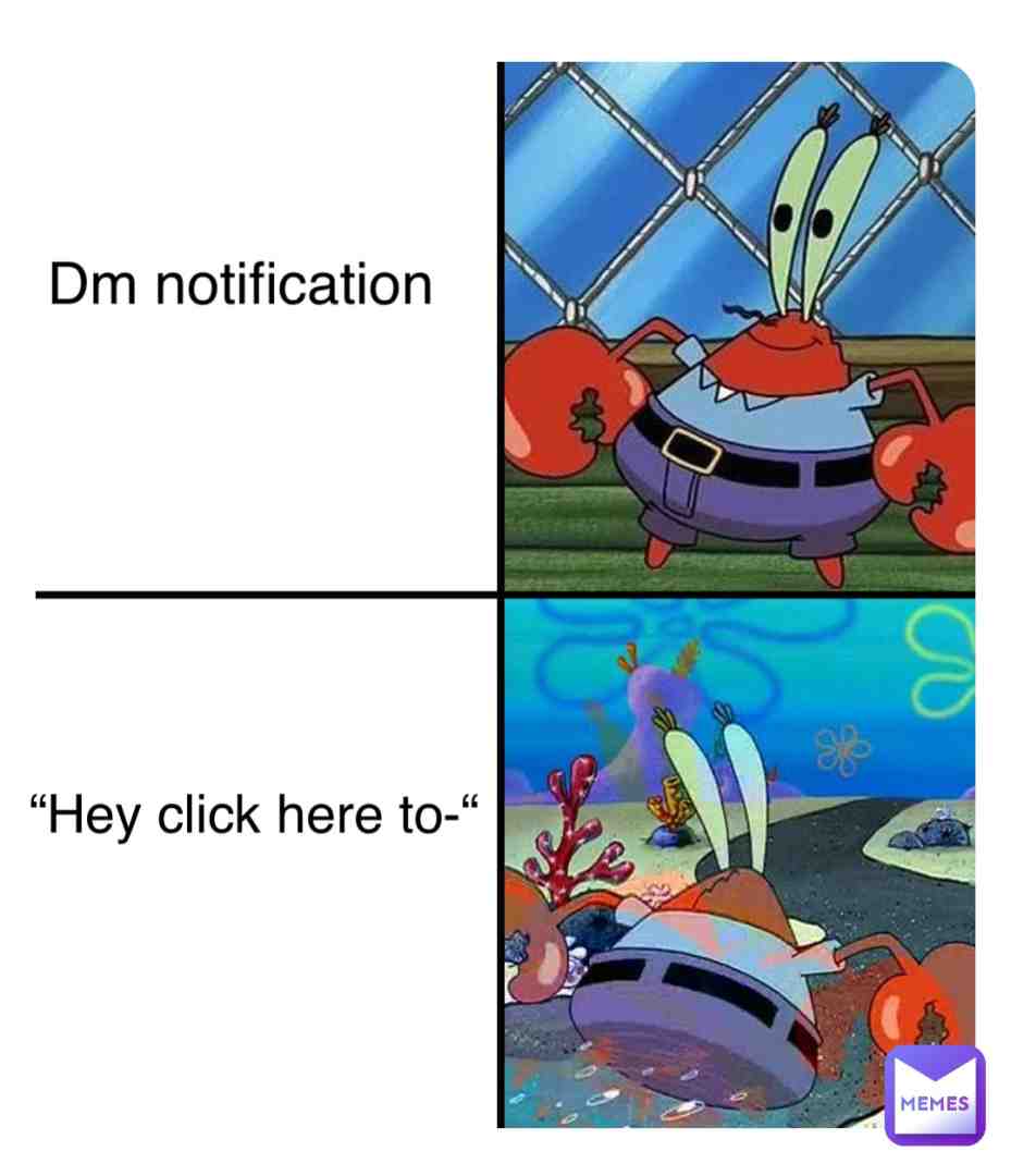 #memes  #spongebob