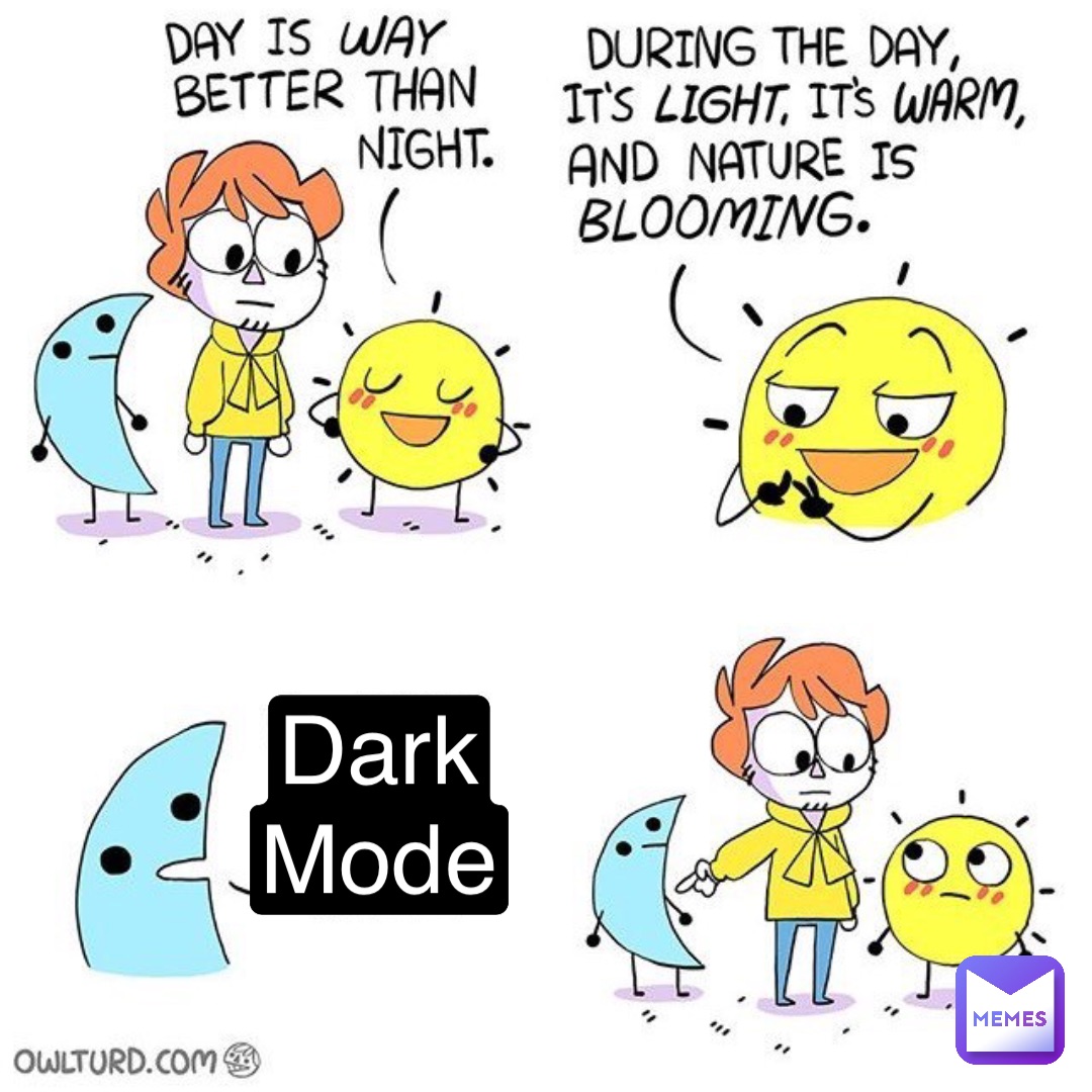 Dark
Mode