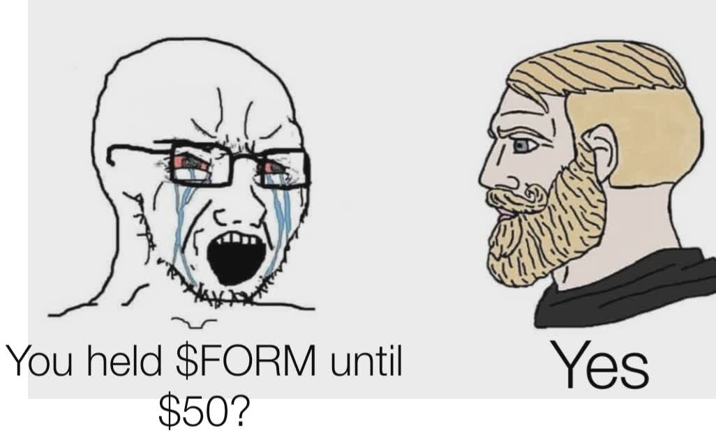 Meme by SaintVincents