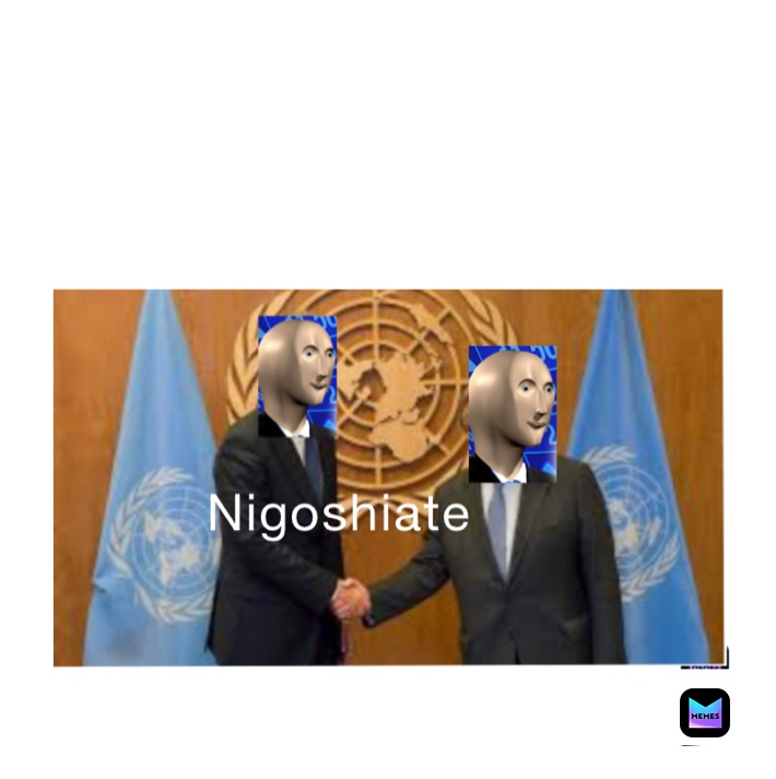 Meme by llomas_stomp_gromp