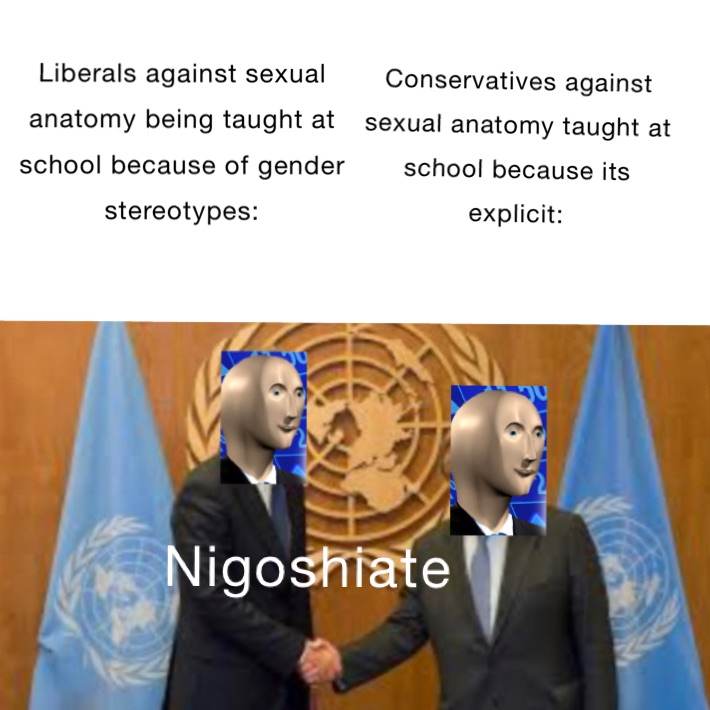 Meme by llomas_stomp_gromp