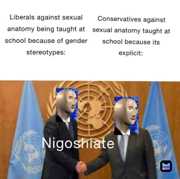 Meme by llomas_stomp_gromp