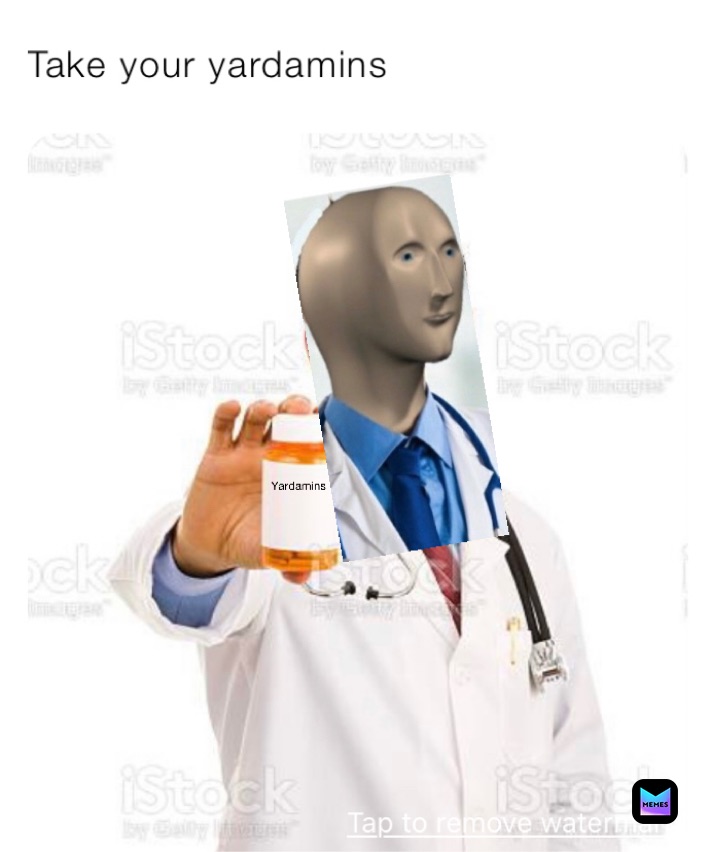 Meme by llomas_stomp_gromp