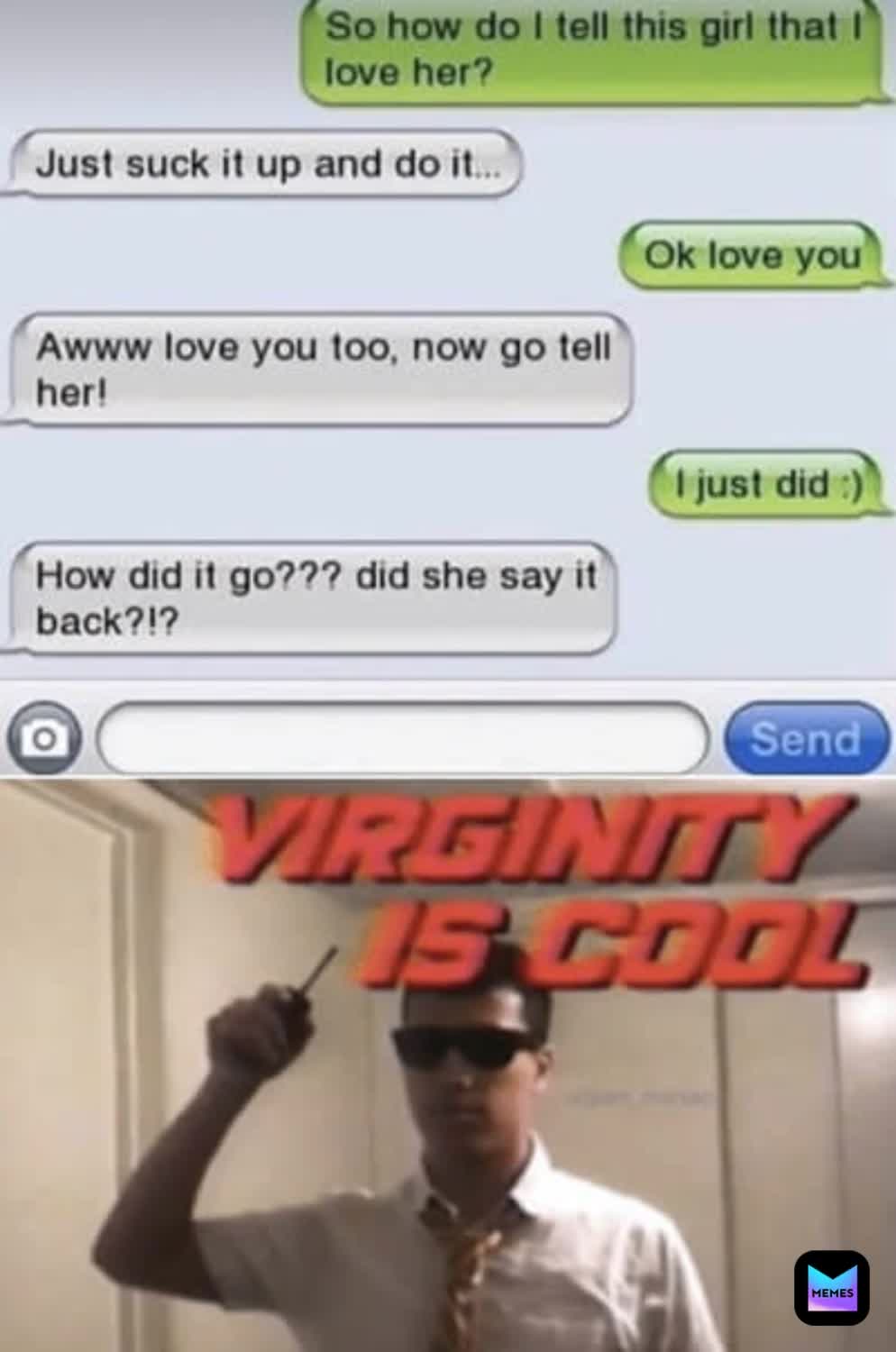 Meme by no_name_needed