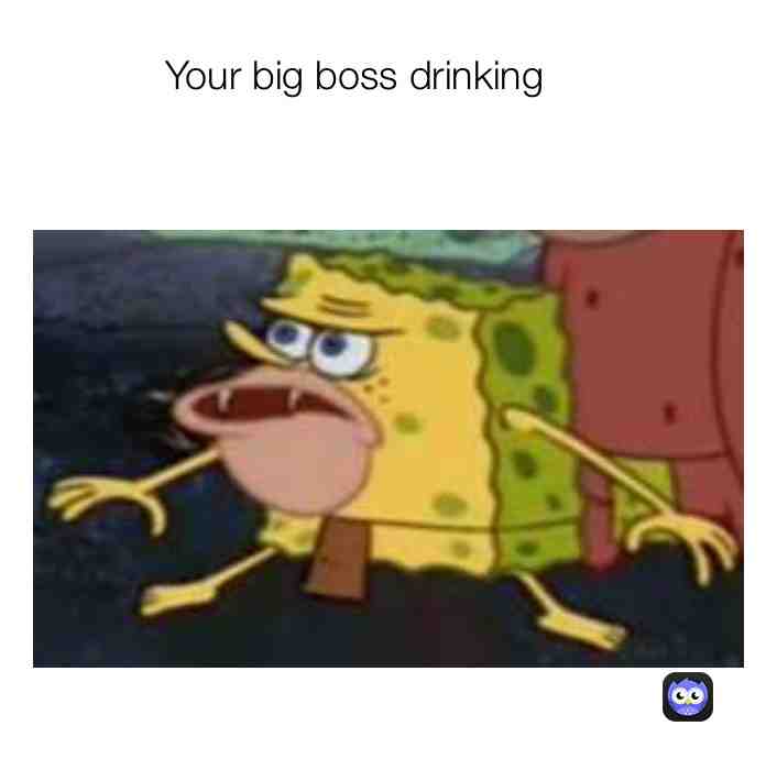 Meme shared by @jayden.nabua