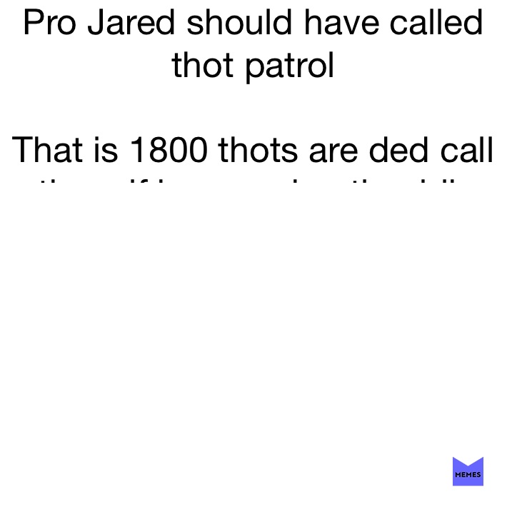 Meme by stephen_lowrie